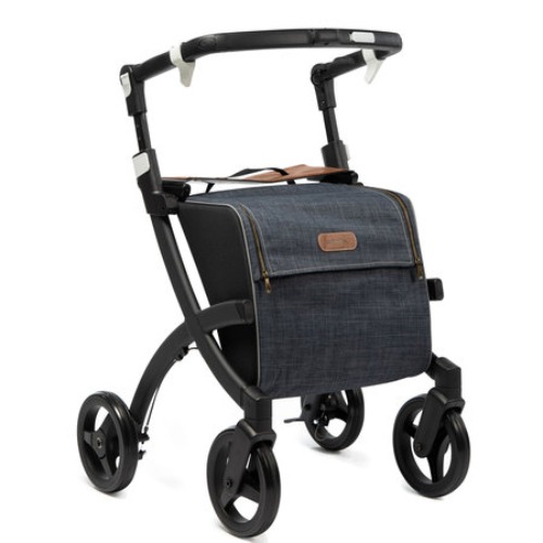 Rollz Flex 2 - foto 2