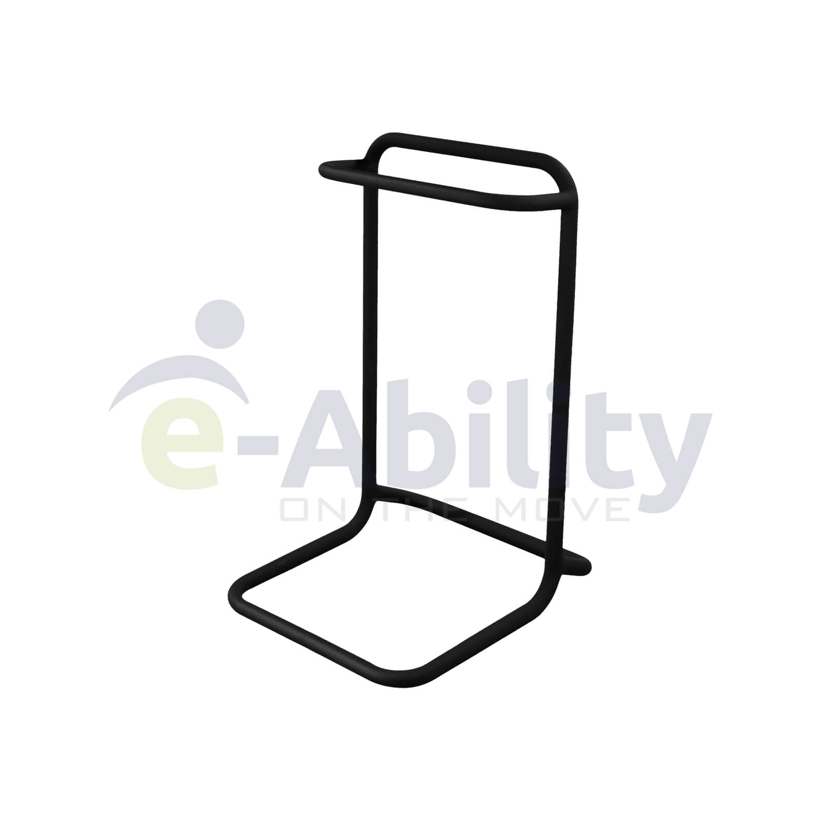 Standing frame