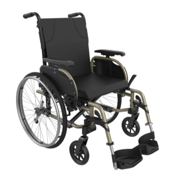 Rehasense ICON 40