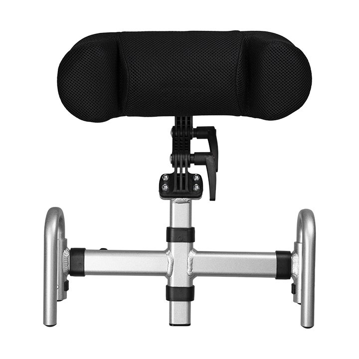 e-Ability ProRider hoofdsteun