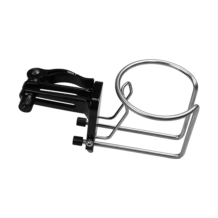 e-Ability ProRider bekerhouder (voor ST, RS en SF)