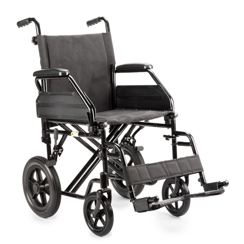 MultiMotion M9