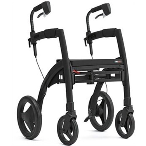 Rollz Motion