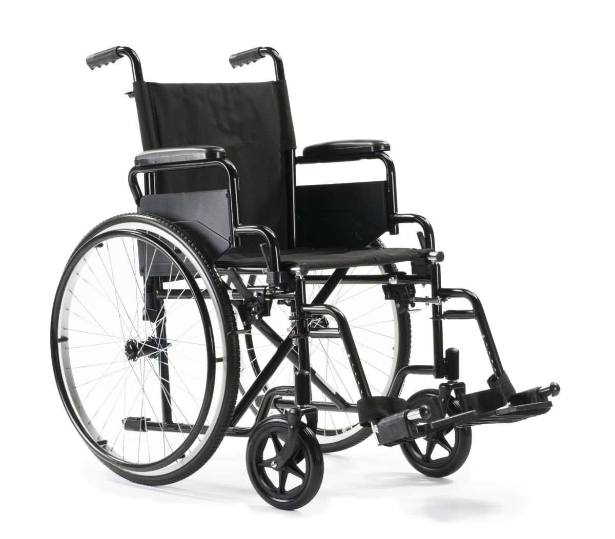MultiMotion M1+