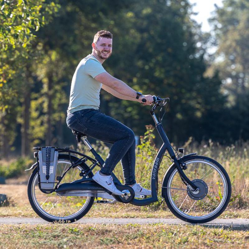 vanRaam Balance - foto 2