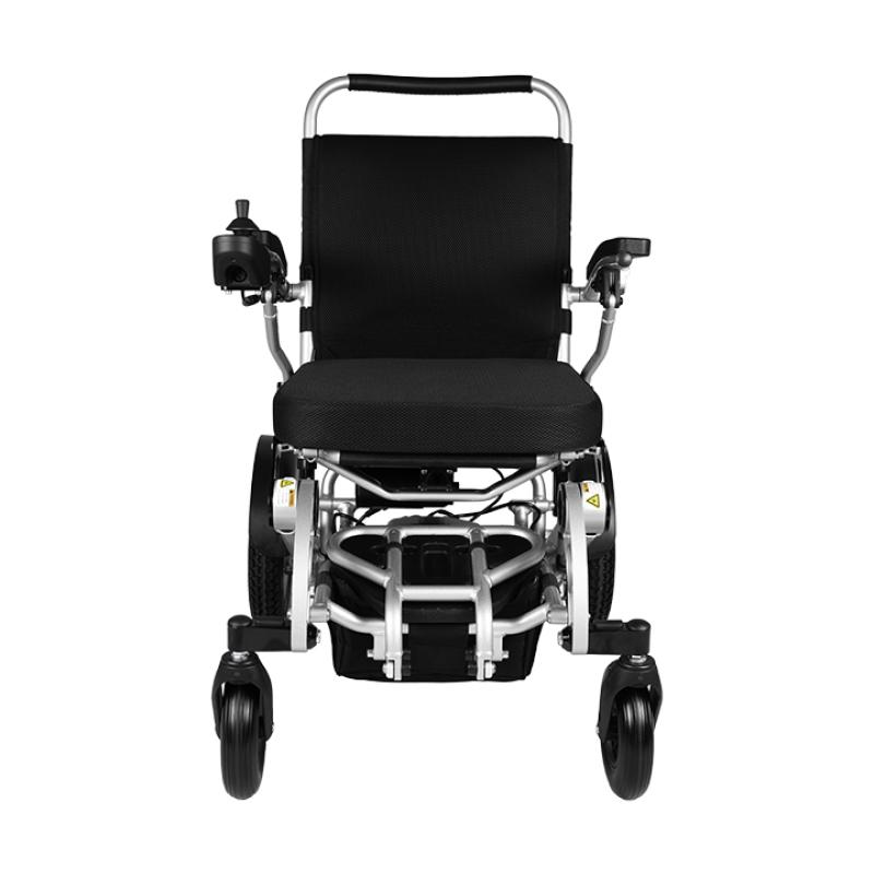 e-Ability ProRider ST - foto 2