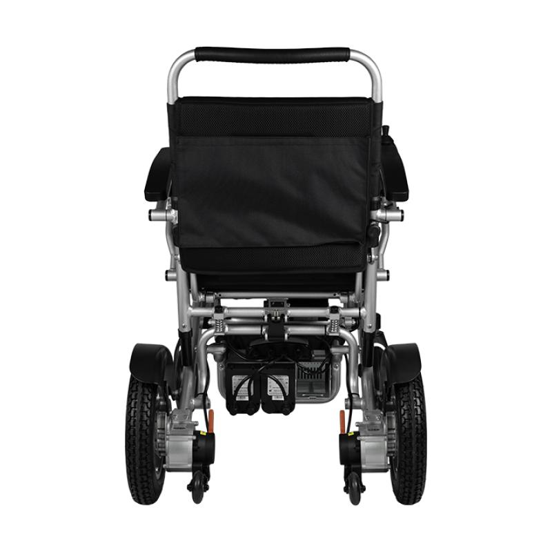 e-Ability ProRider RS - foto 8