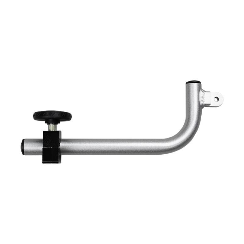 Joystickhouder rugleuning (voor ST, RS en SF)