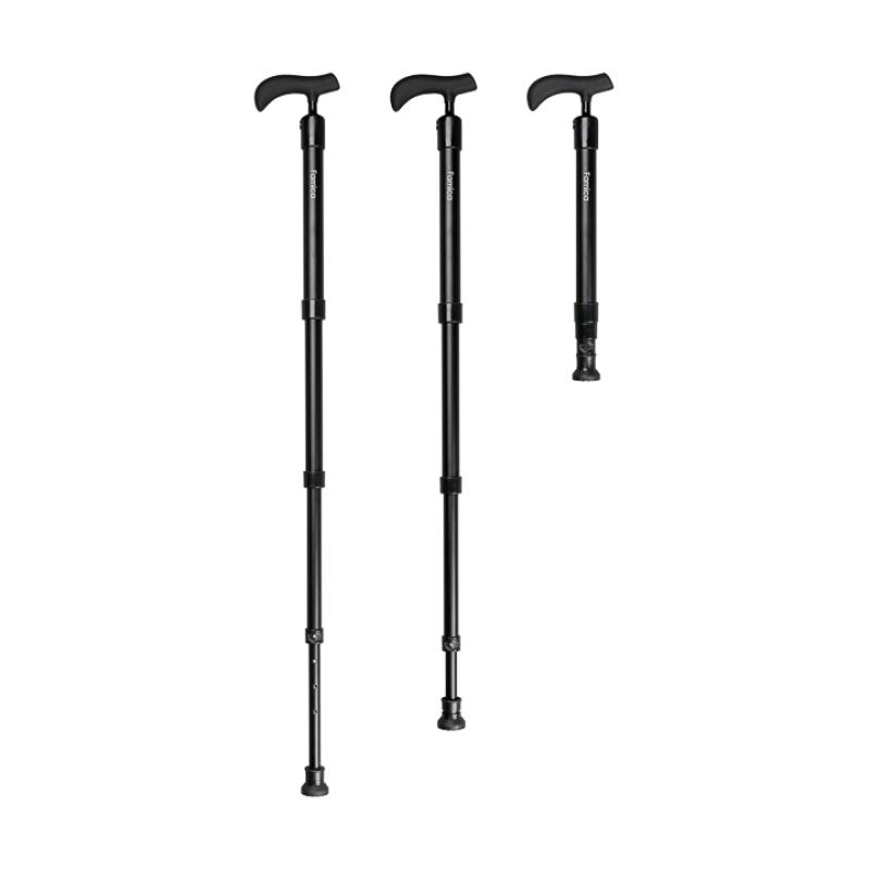 e-Ability Cane - foto 9