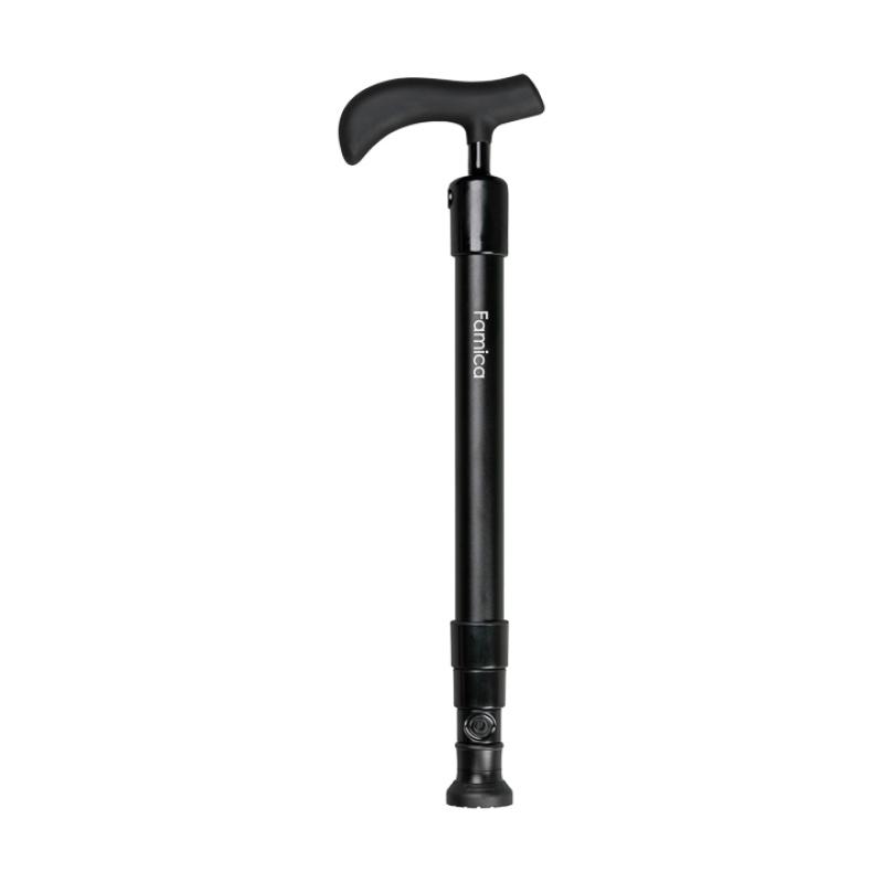 e-Ability Cane - foto 6