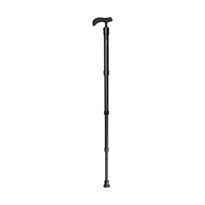 e-Ability Cane - foto 5