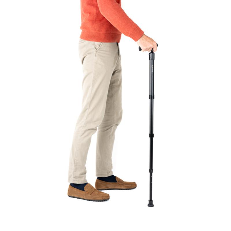 e-Ability Cane - foto 3