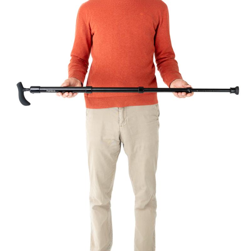 e-Ability Cane - foto 2