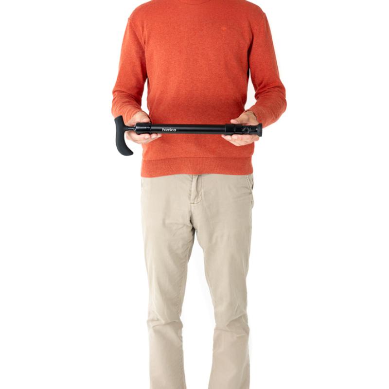 e-Ability Cane - foto 4