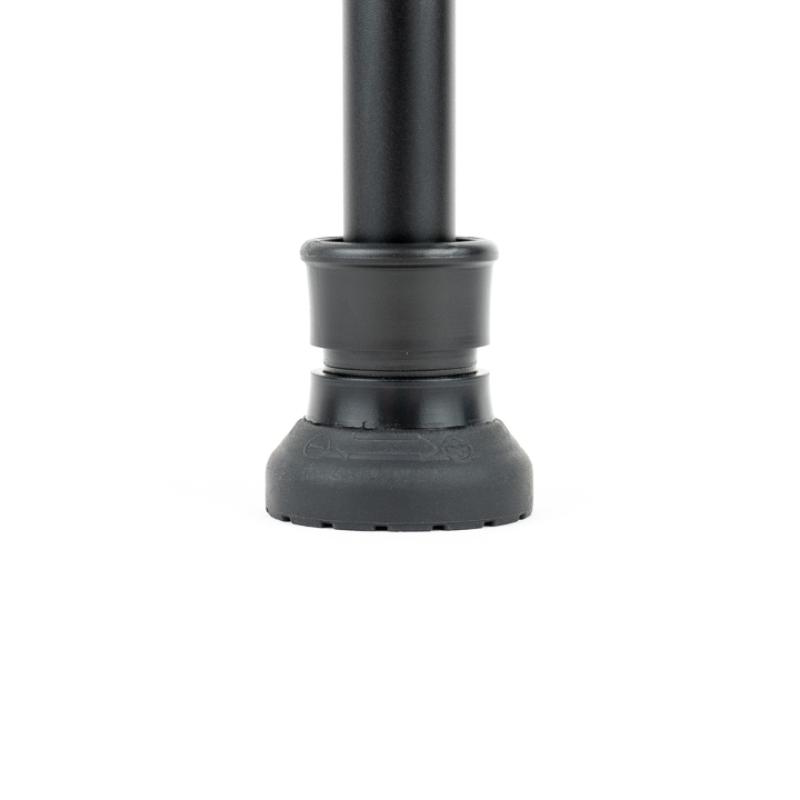 e-Ability Cane - foto 8