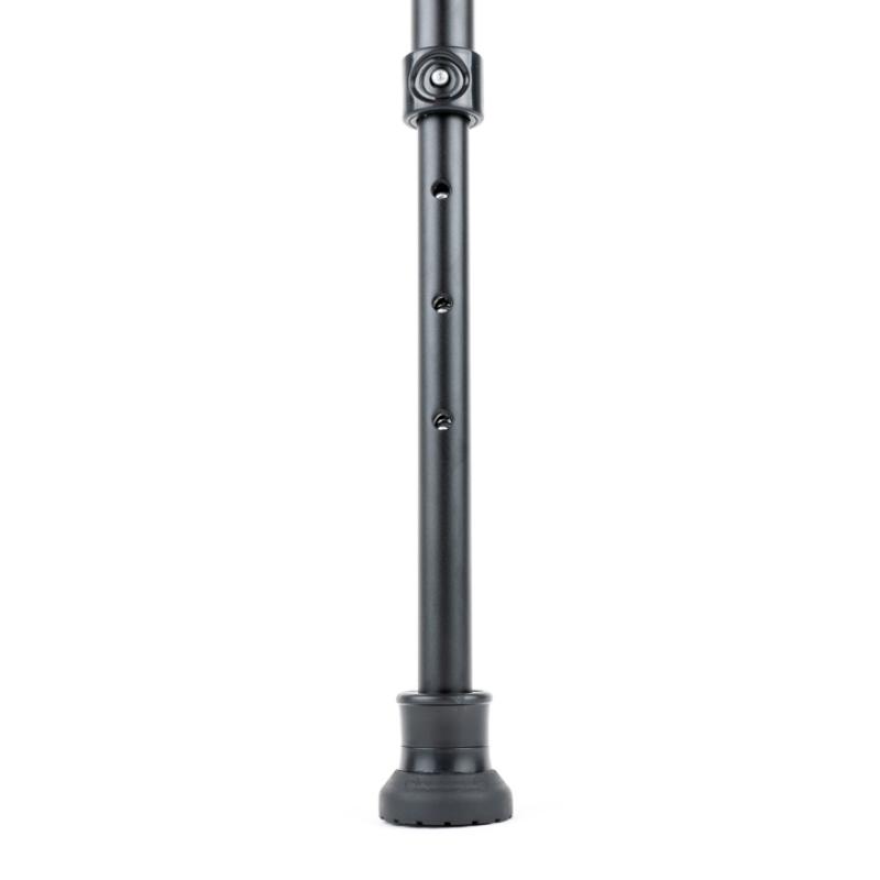 e-Ability Cane - foto 7