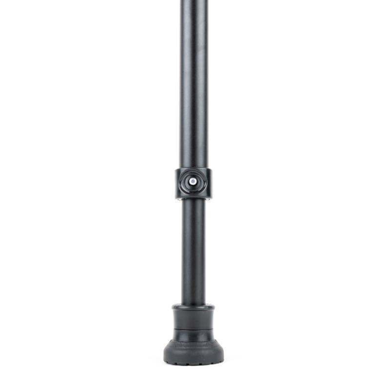 e-Ability Cane - foto 10