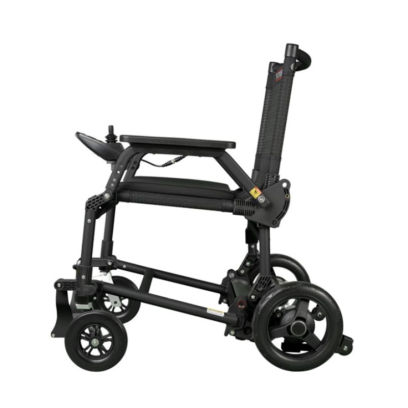 e-Ability SplitRider Ultra Light - foto 10
