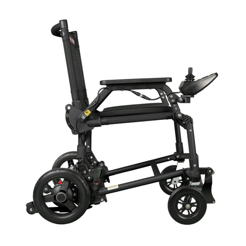e-Ability SplitRider Ultra Light - foto 3
