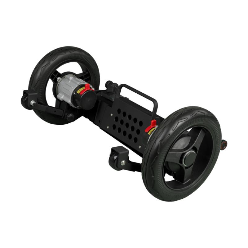e-Ability SplitRider Ultra Light - foto 8
