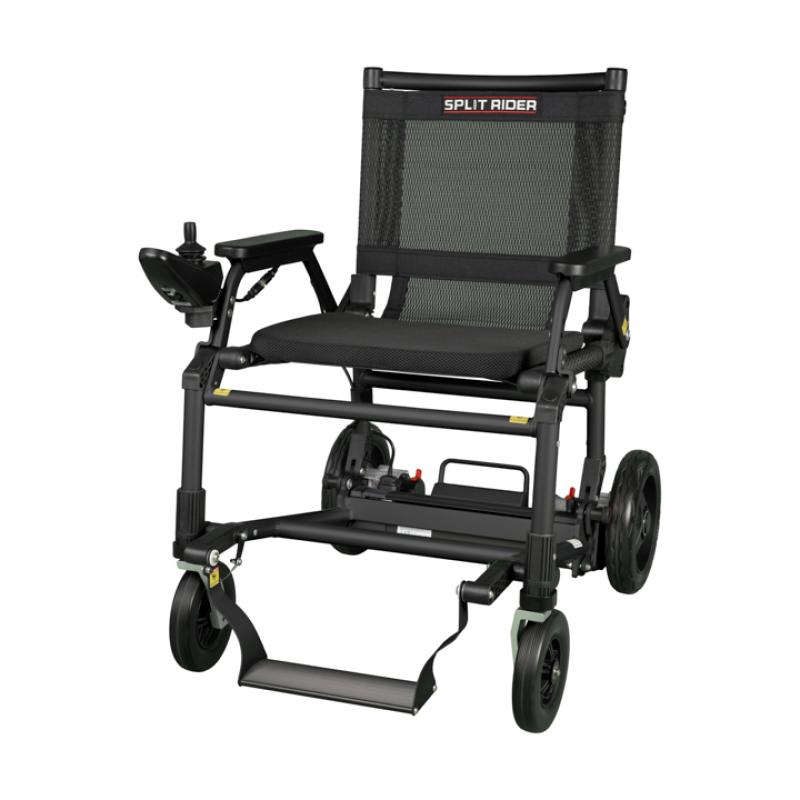 e-Ability SplitRider Ultra Light