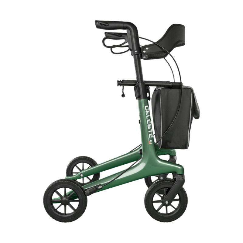 e-Ability Celeste - foto 2