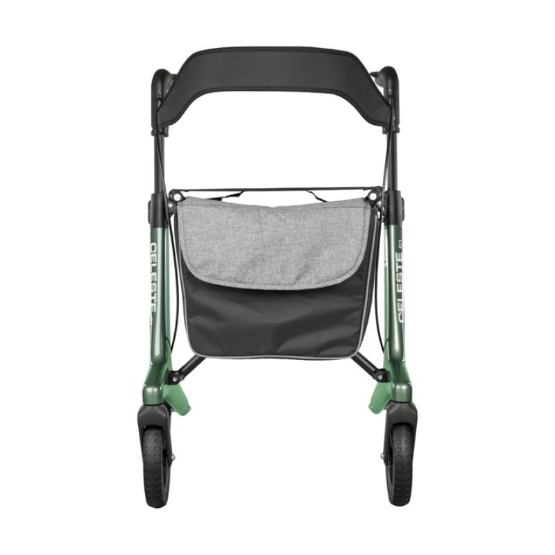 e-Ability Celeste - foto 6