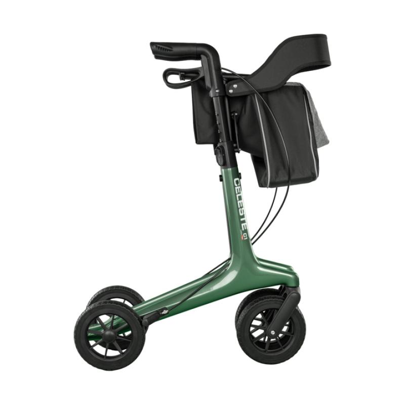 e-Ability Celeste - foto 3