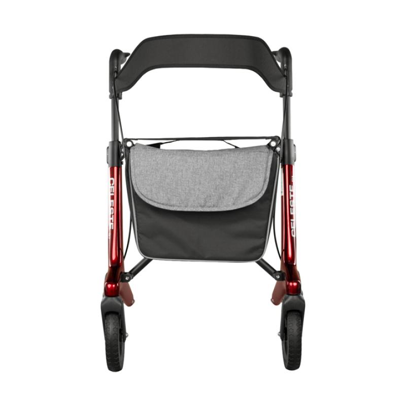 e-Ability Celeste - foto 5