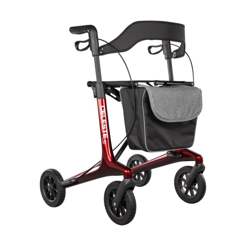 e-Ability Celeste - foto 7