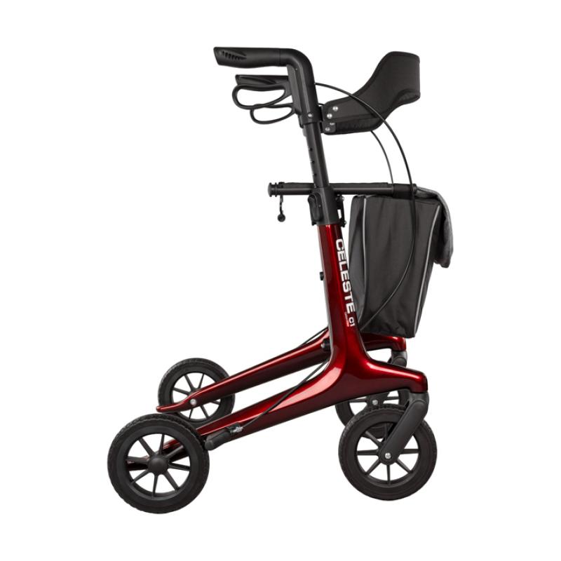 e-Ability Celeste - foto 8