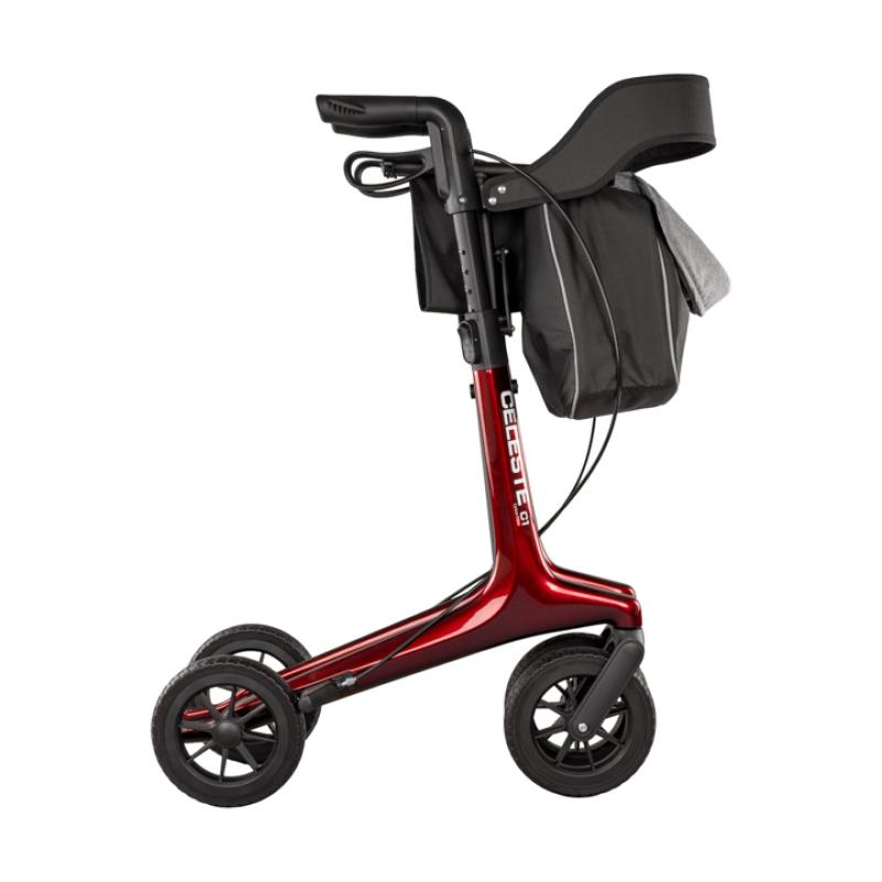 e-Ability Celeste - foto 9