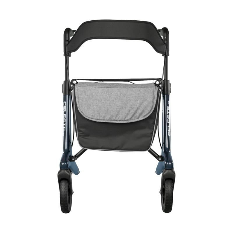 e-Ability Celeste - foto 10