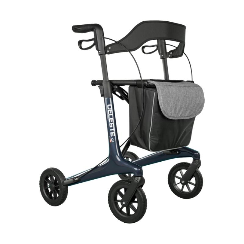 e-Ability Celeste - foto 11