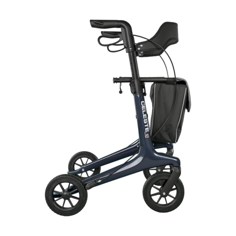 e-Ability Celeste - foto 12