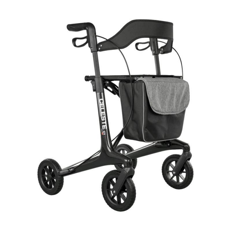 e-Ability Celeste - foto 13