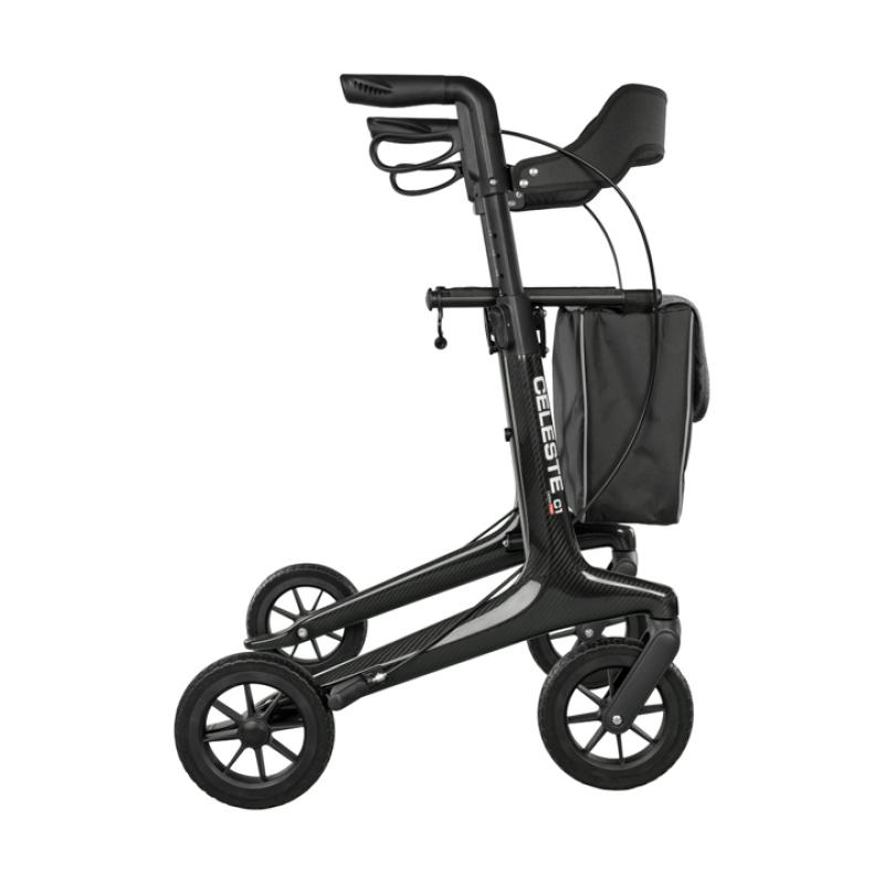 e-Ability Celeste - foto 14