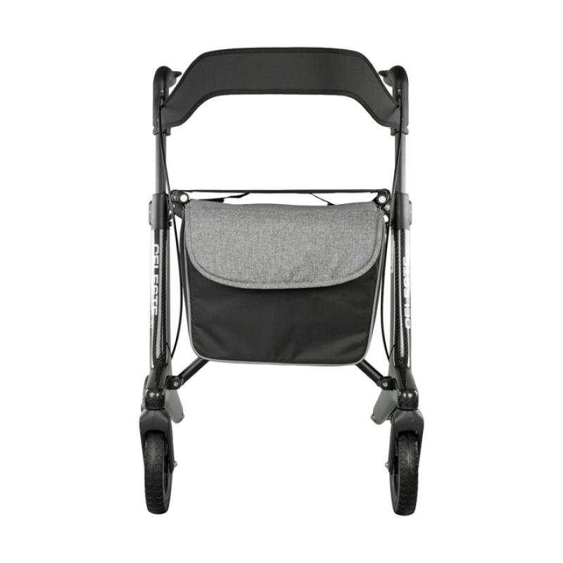 e-Ability Celeste - foto 15