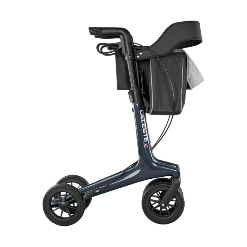 e-Ability Celeste - foto 16