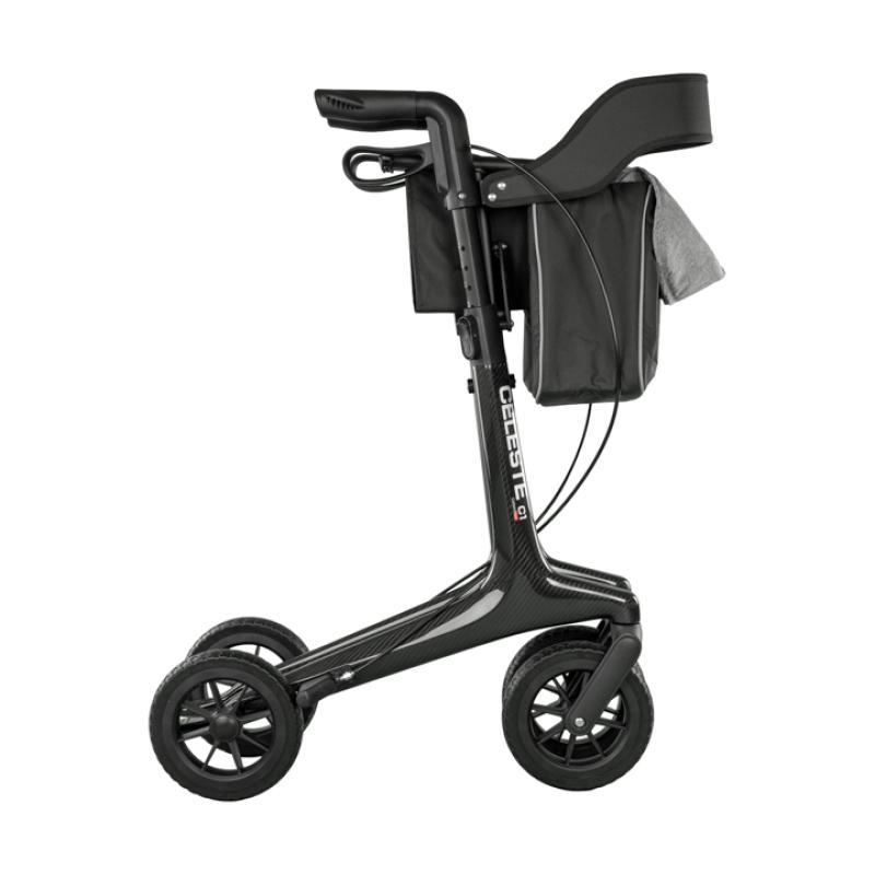 e-Ability Celeste - foto 17