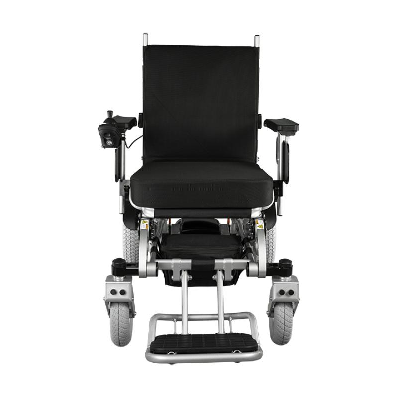 e-Ability ProRider HD - foto 2