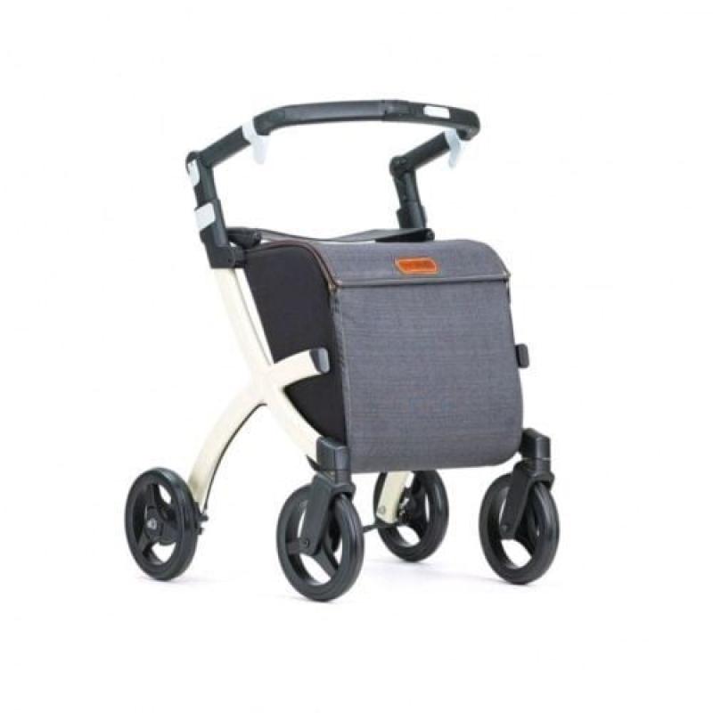 Rollz Flex 2 - foto 3