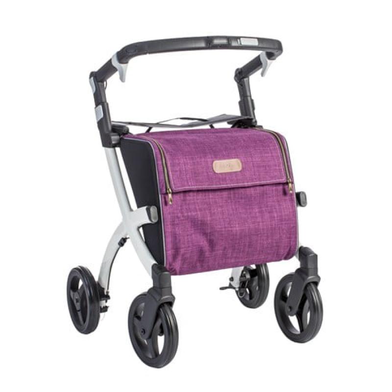 Rollz Flex 2 - foto 6