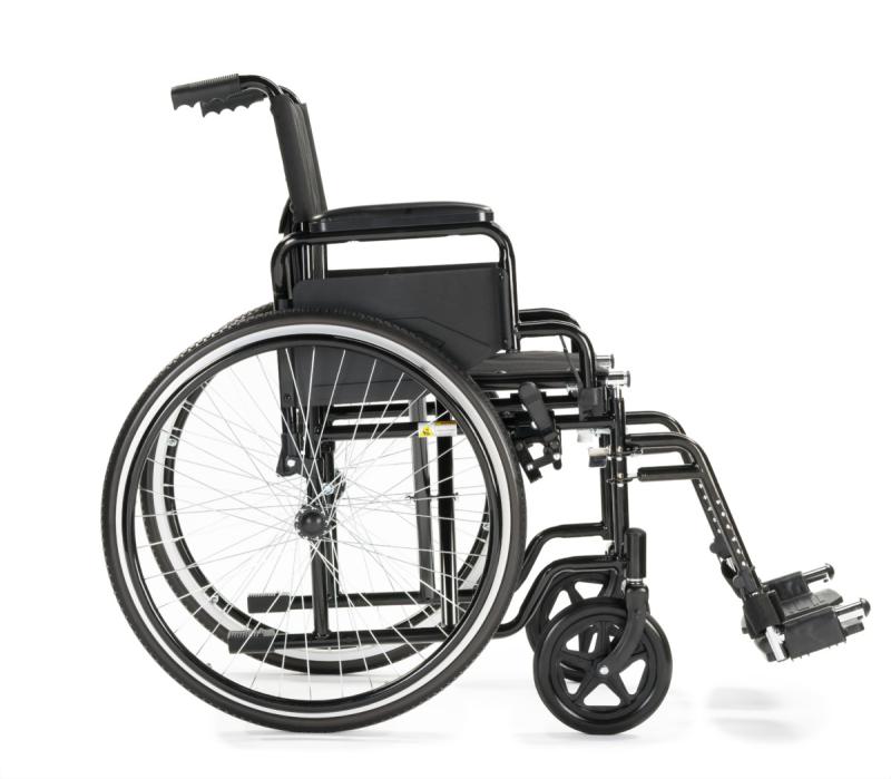 MultiMotion M1 - foto 2