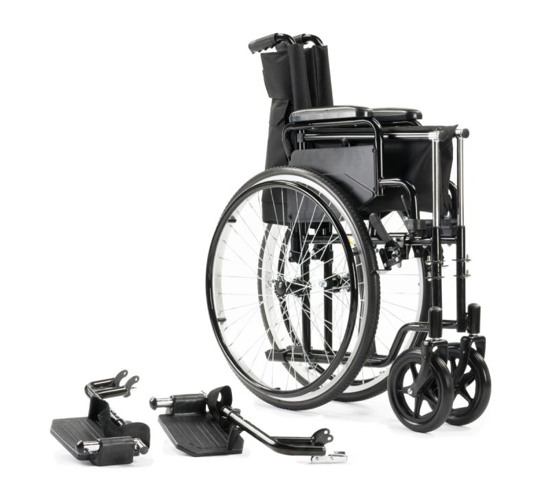 MultiMotion M1 - foto 4