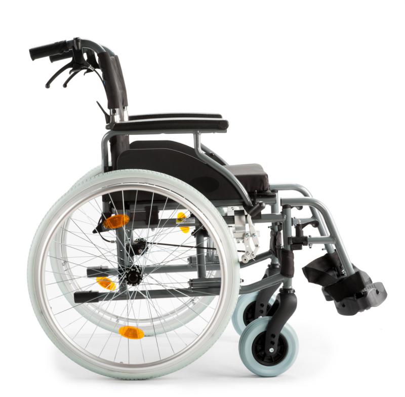 MultiMotion M5 - foto 2