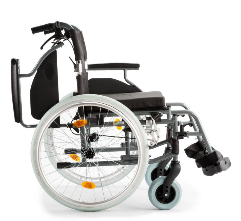 MultiMotion M5 - foto 3