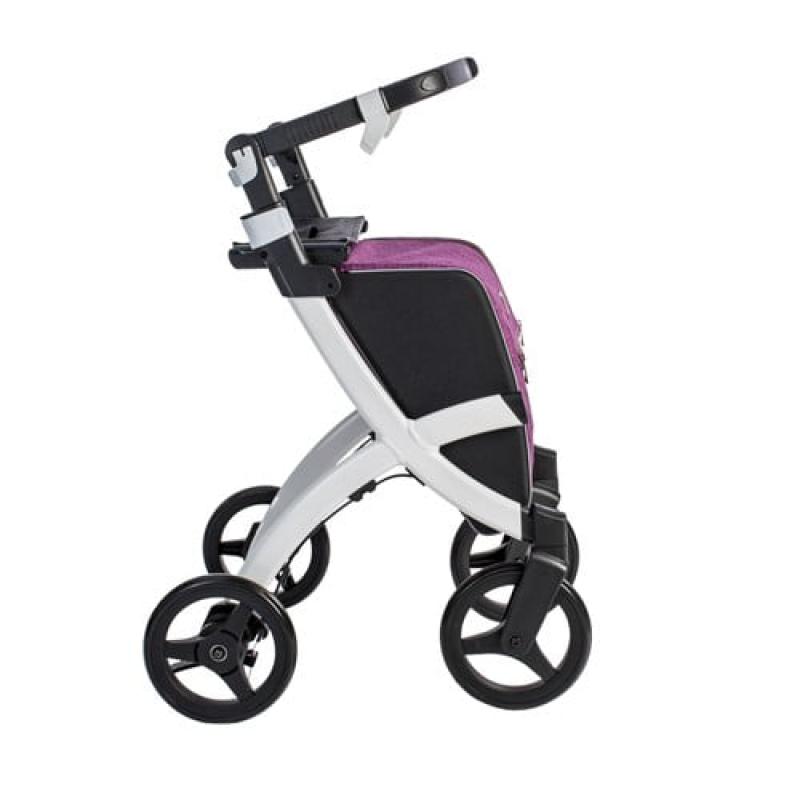 Rollz Flex 2 - foto 4