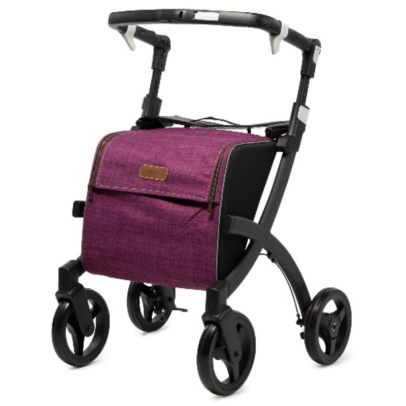 Rollz Flex 2 - foto 7