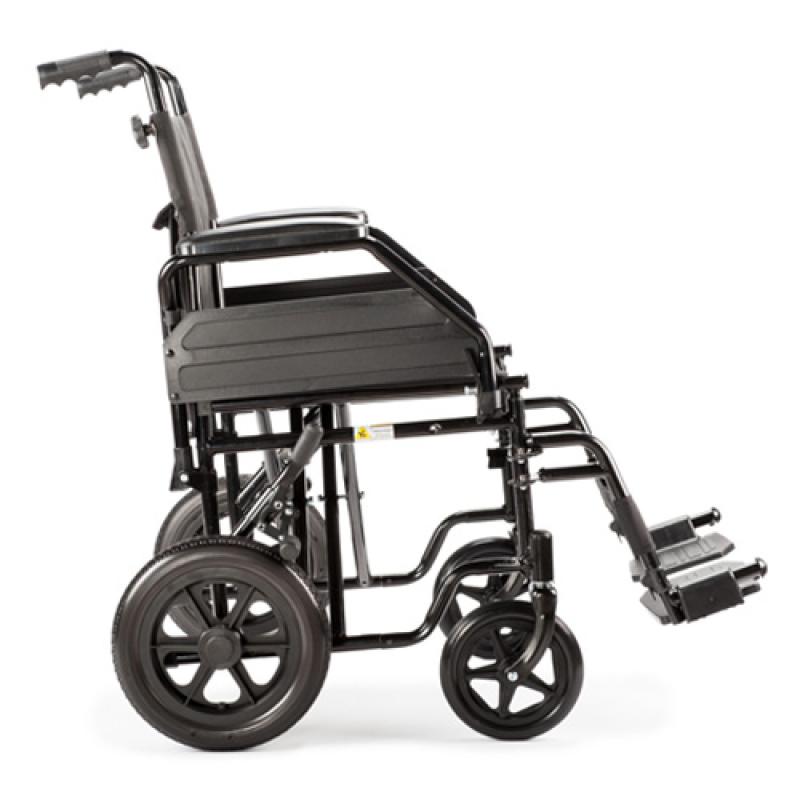 MultiMotion M9 - foto 2